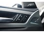 BMW X3 xDrive30e 292 pk High Executive M-Sportpakket / Pano-Dak/ Harman-Kardon/ Head-Up/ SuperSport-Stoel/ Keyless/ Camera/ Leder/ Stoel.Verw/ Memory/ Driving Assistant/ 20'' LMV