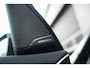 BMW X3 xDrive30e 292 pk High Executive M-Sportpakket / Pano-Dak/ Harman-Kardon/ Head-Up/ SuperSport-Stoel/ Keyless/ Camera/ Leder/ Stoel.Verw/ Memory/ Driving Assistant/ 20'' LMV