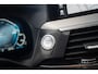 BMW X3 xDrive30e 292 pk High Executive M-Sportpakket / Pano-Dak/ Harman-Kardon/ Head-Up/ SuperSport-Stoel/ Keyless/ Camera/ Leder/ Stoel.Verw/ Memory/ Driving Assistant/ 20'' LMV