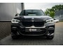 BMW X3 xDrive30e 292 pk High Executive M-Sportpakket / Pano-Dak/ Harman-Kardon/ Head-Up/ SuperSport-Stoel/ Keyless/ Camera/ Leder/ Stoel.Verw/ Memory/ Driving Assistant/ 20'' LMV