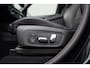 BMW X3 xDrive30e 292 pk High Executive M-Sportpakket / Pano-Dak/ Harman-Kardon/ Head-Up/ SuperSport-Stoel/ Keyless/ Camera/ Leder/ Stoel.Verw/ Memory/ Driving Assistant/ 20'' LMV