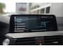 BMW X3 xDrive30e 292 pk High Executive M-Sportpakket / Pano-Dak/ Harman-Kardon/ Head-Up/ SuperSport-Stoel/ Keyless/ Camera/ Leder/ Stoel.Verw/ Memory/ Driving Assistant/ 20'' LMV