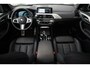 BMW X3 xDrive30e 292 pk High Executive M-Sportpakket / Pano-Dak/ Harman-Kardon/ Head-Up/ SuperSport-Stoel/ Keyless/ Camera/ Leder/ Stoel.Verw/ Memory/ Driving Assistant/ 20'' LMV