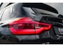 BMW X3 xDrive30e 292 pk High Executive M-Sportpakket / Pano-Dak/ Harman-Kardon/ Head-Up/ SuperSport-Stoel/ Keyless/ Camera/ Leder/ Stoel.Verw/ Memory/ Driving Assistant/ 20'' LMV