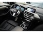 BMW X3 xDrive30e 292 pk High Executive M-Sportpakket / Pano-Dak/ Harman-Kardon/ Head-Up/ SuperSport-Stoel/ Keyless/ Camera/ Leder/ Stoel.Verw/ Memory/ Driving Assistant/ 20'' LMV