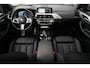 BMW X3 xDrive30e 292 pk High Executive M-Sportpakket / Pano-Dak/ Harman-Kardon/ Head-Up/ SuperSport-Stoel/ Keyless/ Camera/ Leder/ Stoel.Verw/ Memory/ Driving Assistant/ 20'' LMV