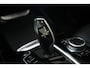 BMW X3 xDrive30e 292 pk High Executive M-Sportpakket / Pano-Dak/ Harman-Kardon/ Head-Up/ SuperSport-Stoel/ Keyless/ Camera/ Leder/ Stoel.Verw/ Memory/ Driving Assistant/ 20'' LMV