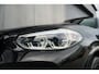 BMW X3 xDrive30e 292 pk High Executive M-Sportpakket / Pano-Dak/ Harman-Kardon/ Head-Up/ SuperSport-Stoel/ Keyless/ Camera/ Leder/ Stoel.Verw/ Memory/ Driving Assistant/ 20'' LMV