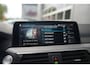 BMW X3 xDrive30e 292 pk High Executive M-Sportpakket / Pano-Dak/ Harman-Kardon/ Head-Up/ SuperSport-Stoel/ Keyless/ Camera/ Leder/ Stoel.Verw/ Memory/ Driving Assistant/ 20'' LMV