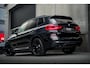 BMW X3 xDrive30e 292 pk High Executive M-Sportpakket / Pano-Dak/ Harman-Kardon/ Head-Up/ SuperSport-Stoel/ Keyless/ Camera/ Leder/ Stoel.Verw/ Memory/ Driving Assistant/ 20'' LMV