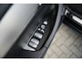 BMW X3 xDrive30e 292 pk High Executive M-Sportpakket / Pano-Dak/ Harman-Kardon/ Head-Up/ SuperSport-Stoel/ Keyless/ Camera/ Leder/ Stoel.Verw/ Memory/ Driving Assistant/ 20'' LMV