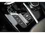 BMW X3 xDrive30e 292 pk High Executive M-Sportpakket / Pano-Dak/ Harman-Kardon/ Head-Up/ SuperSport-Stoel/ Keyless/ Camera/ Leder/ Stoel.Verw/ Memory/ Driving Assistant/ 20'' LMV