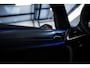 BMW X3 xDrive30e 292 pk High Executive M-Sportpakket / Pano-Dak/ Harman-Kardon/ Head-Up/ SuperSport-Stoel/ Keyless/ Camera/ Leder/ Stoel.Verw/ Memory/ Driving Assistant/ 20'' LMV
