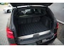 BMW X3 xDrive30e 292 pk High Executive M-Sportpakket / Pano-Dak/ Harman-Kardon/ Head-Up/ SuperSport-Stoel/ Keyless/ Camera/ Leder/ Stoel.Verw/ Memory/ Driving Assistant/ 20'' LMV