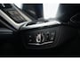 BMW X3 xDrive30e 292 pk High Executive M-Sportpakket / Pano-Dak/ Harman-Kardon/ Head-Up/ SuperSport-Stoel/ Keyless/ Camera/ Leder/ Stoel.Verw/ Memory/ Driving Assistant/ 20'' LMV