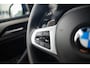 BMW X3 xDrive30e 292 pk High Executive M-Sportpakket / Pano-Dak/ Harman-Kardon/ Head-Up/ SuperSport-Stoel/ Keyless/ Camera/ Leder/ Stoel.Verw/ Memory/ Driving Assistant/ 20'' LMV
