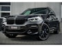 BMW X3 xDrive30e 292 pk High Executive M-Sportpakket / Pano-Dak/ Harman-Kardon/ Head-Up/ SuperSport-Stoel/ Keyless/ Camera/ Leder/ Stoel.Verw/ Memory/ Driving Assistant/ 20'' LMV