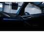 BMW X3 xDrive30e 292 pk High Executive M-Sportpakket / Pano-Dak/ Harman-Kardon/ Head-Up/ SuperSport-Stoel/ Keyless/ Camera/ Leder/ Stoel.Verw/ Memory/ Driving Assistant/ 20'' LMV
