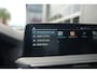 BMW X3 xDrive30e 292 pk High Executive M-Sportpakket / Pano-Dak/ Harman-Kardon/ Head-Up/ SuperSport-Stoel/ Keyless/ Camera/ Leder/ Stoel.Verw/ Memory/ Driving Assistant/ 20'' LMV