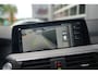 BMW X3 xDrive30e 292 pk High Executive M-Sportpakket / Pano-Dak/ Harman-Kardon/ Head-Up/ SuperSport-Stoel/ Keyless/ Camera/ Leder/ Stoel.Verw/ Memory/ Driving Assistant/ 20'' LMV