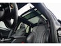 BMW X3 xDrive30e 292 pk High Executive M-Sportpakket / Pano-Dak/ Harman-Kardon/ Head-Up/ SuperSport-Stoel/ Keyless/ Camera/ Leder/ Stoel.Verw/ Memory/ Driving Assistant/ 20'' LMV