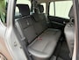 Renault Grand Modus 1.2 TCE Night & Day, Camera, Trekhaak, Clima, NAP