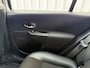 Renault Grand Modus 1.2 TCE Night & Day, Camera, Trekhaak, Clima, NAP