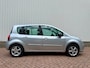 Renault Grand Modus 1.2 TCE Night & Day, Camera, Trekhaak, Clima, NAP
