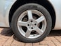 Renault Grand Modus 1.2 TCE Night & Day, Camera, Trekhaak, Clima, NAP
