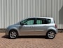 Renault Grand Modus 1.2 TCE Night & Day, Camera, Trekhaak, Clima, NAP