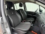Renault Grand Modus 1.2 TCE Night & Day, Camera, Trekhaak, Clima, NAP