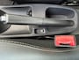 Renault Grand Modus 1.2 TCE Night & Day, Camera, Trekhaak, Clima, NAP