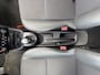 Renault Grand Modus 1.2 TCE Night & Day, Camera, Trekhaak, Clima, NAP