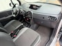 Renault Grand Modus 1.2 TCE Night & Day, Camera, Trekhaak, Clima, NAP
