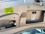 Renault Grand Modus 1.2 TCE Night & Day, Camera, Trekhaak, Clima, NAP