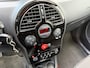Renault Grand Modus 1.2 TCE Night & Day, Camera, Trekhaak, Clima, NAP