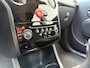 Renault Grand Modus 1.2 TCE Night & Day, Camera, Trekhaak, Clima, NAP