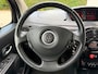 Renault Grand Modus 1.2 TCE Night & Day, Camera, Trekhaak, Clima, NAP