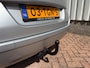 Renault Grand Modus 1.2 TCE Night & Day, Camera, Trekhaak, Clima, NAP