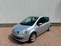 Renault Grand Modus 1.2 TCE Night & Day, Camera, Trekhaak, Clima, NAP