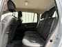 Renault Grand Modus 1.2 TCE Night & Day, Camera, Trekhaak, Clima, NAP