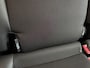 Renault Grand Modus 1.2 TCE Night & Day, Camera, Trekhaak, Clima, NAP