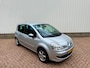 Renault Grand Modus 1.2 TCE Night & Day, Camera, Trekhaak, Clima, NAP