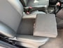 Renault Grand Modus 1.2 TCE Night & Day, Camera, Trekhaak, Clima, NAP