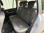 Renault Grand Modus 1.2 TCE Night & Day, Camera, Trekhaak, Clima, NAP