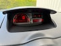 Renault Grand Modus 1.2 TCE Night & Day, Camera, Trekhaak, Clima, NAP