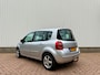 Renault Grand Modus 1.2 TCE Night & Day, Camera, Trekhaak, Clima, NAP