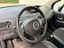 Renault Grand Modus 1.2 TCE Night & Day, Camera, Trekhaak, Clima, NAP
