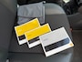 Renault Grand Modus 1.2 TCE Night & Day, Camera, Trekhaak, Clima, NAP
