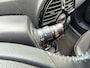 Renault Grand Modus 1.2 TCE Night & Day, Camera, Trekhaak, Clima, NAP